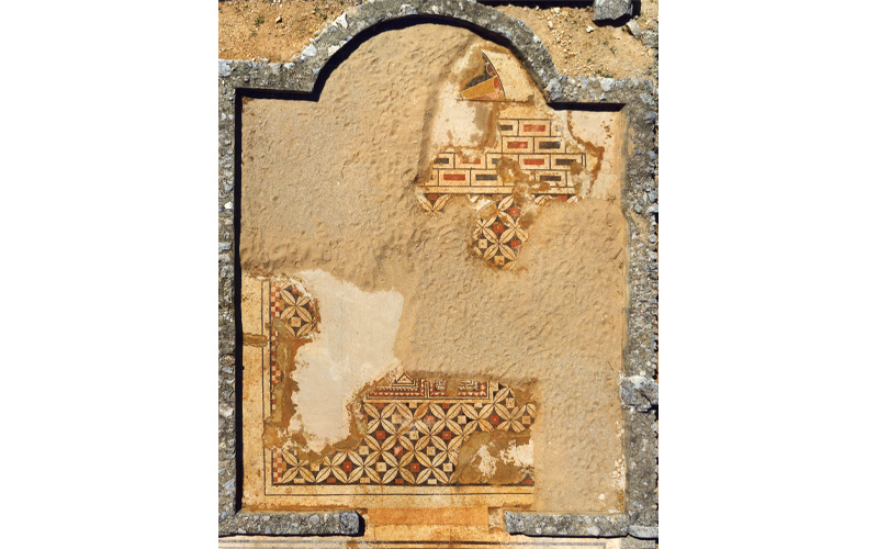 mosaico-casa-taracena-4